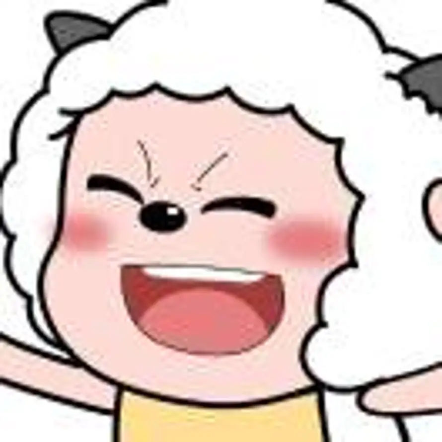 听江的头像