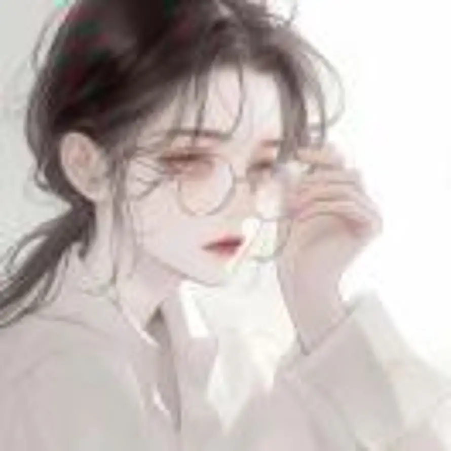 燃星的头像