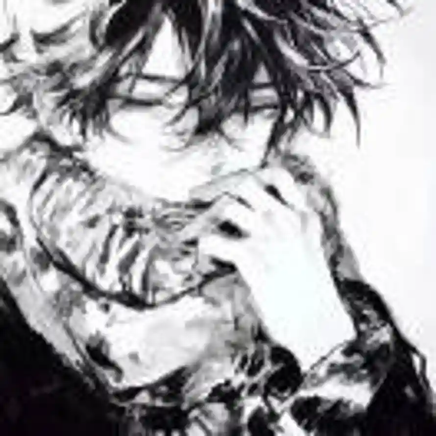 🦋🎧的头像