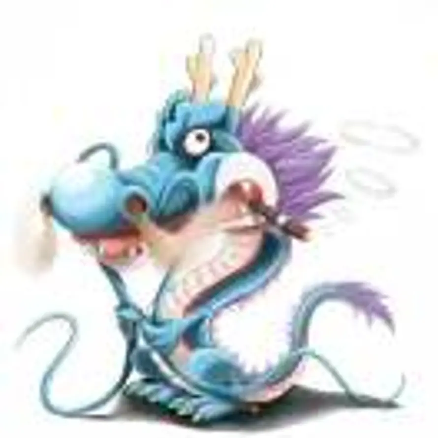 矢口的头像