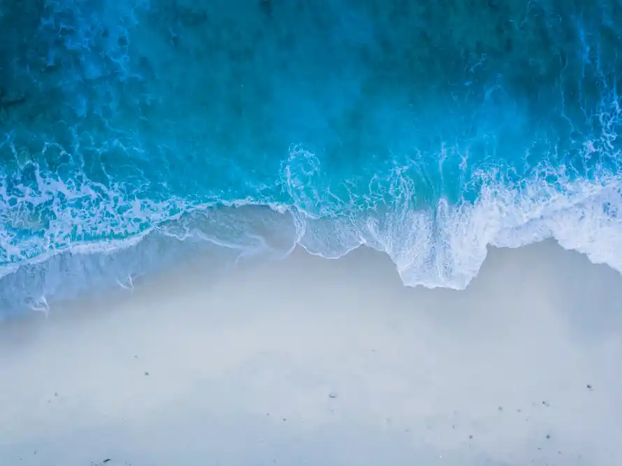 4k海边壁纸 - 自然 - 风景 - wallpaper「哲风壁纸」 4k海边壁纸 - 自然 - 风景 - wallpaper「哲风壁纸」