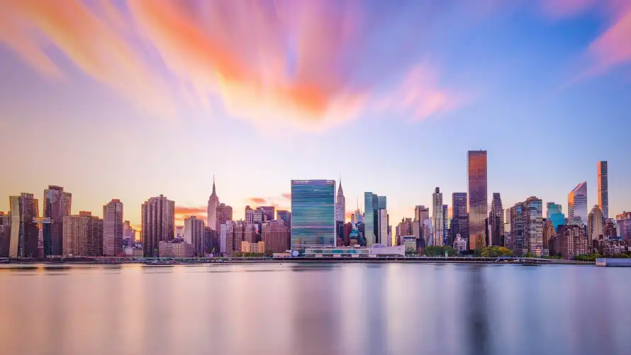 4k城市壁纸 - 自然 - 风景 - wallpaper「哲风壁纸」 4k城市壁纸 - 自然 - 风景 - wallpaper「哲风壁纸」