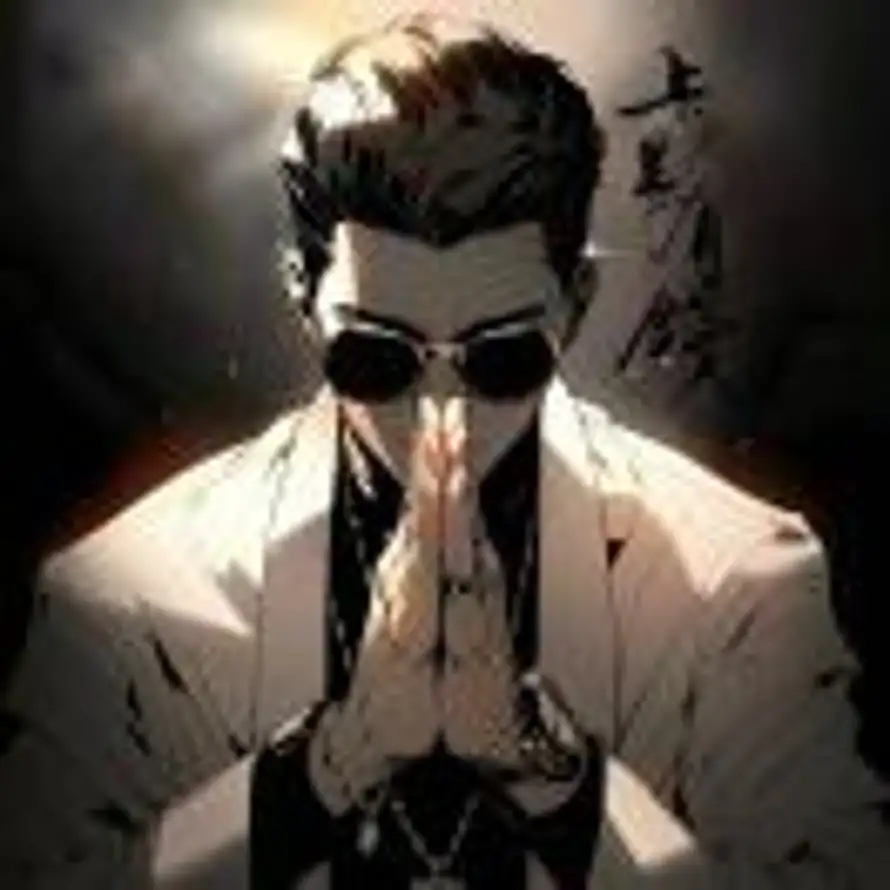 Z的头像