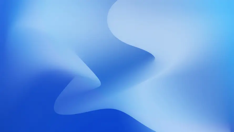 4k抽象壁纸 - Apple - 电脑壁纸 - wallpaper「哲风壁纸」