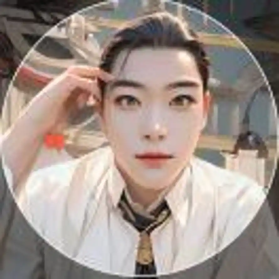 李继恩的头像