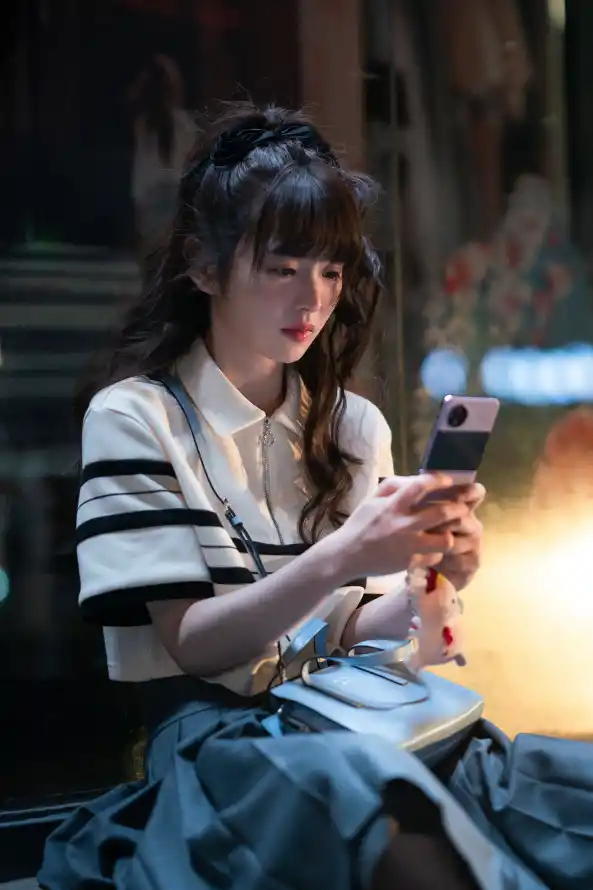 主题背景图片