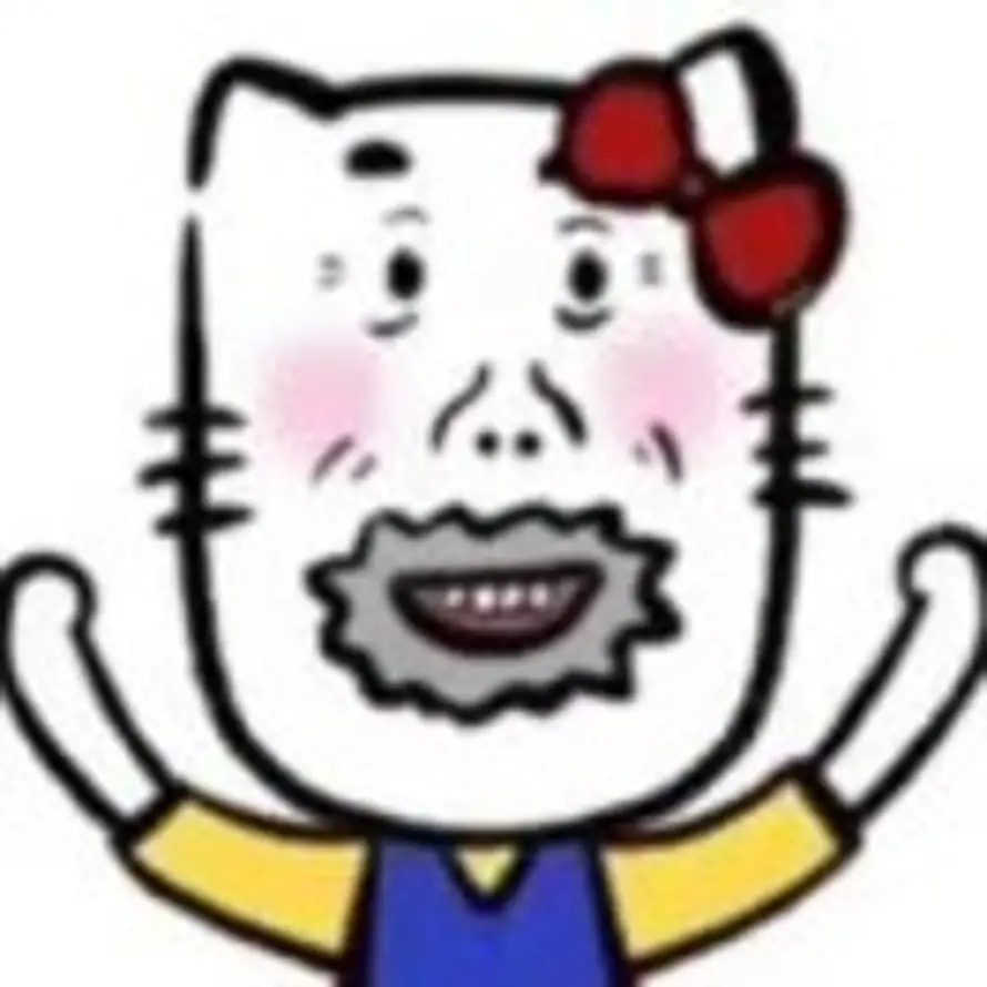 钏钏是大王.的头像