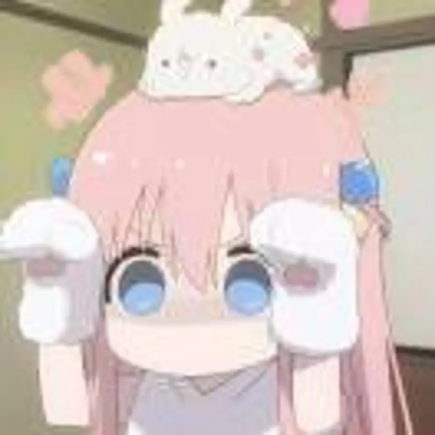hT的头像