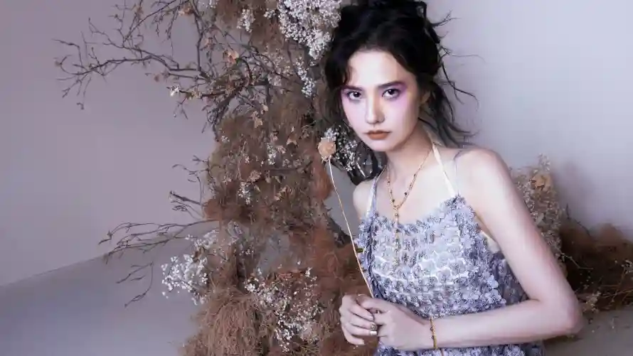 4k女明星壁纸 - 姜佩瑶 - 电脑壁纸 - wallpaper「哲风壁纸」 4k女明星壁纸 - 姜佩瑶 - 电脑壁纸 - wallpaper「哲风壁纸」
