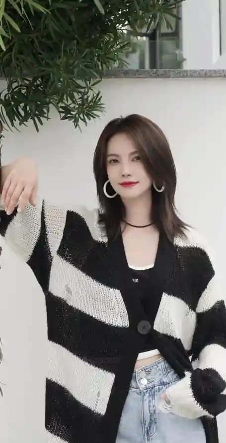 主题背景图片
