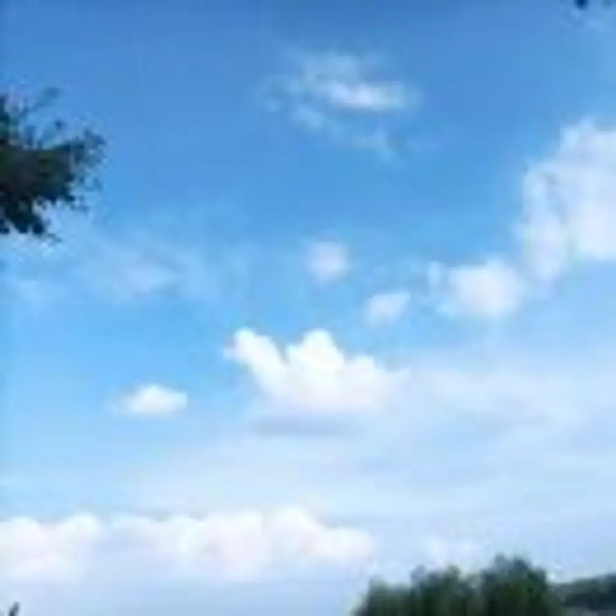 Falling_Up的头像