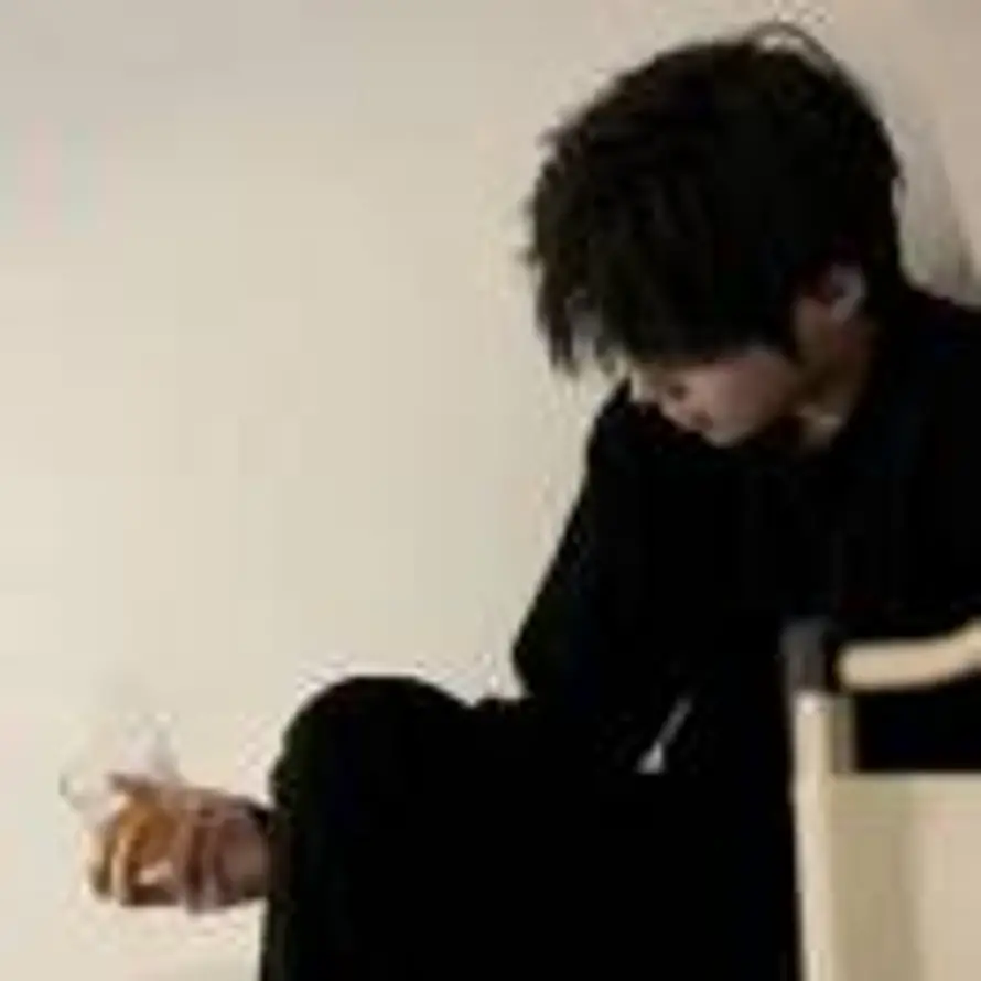Qin.的头像