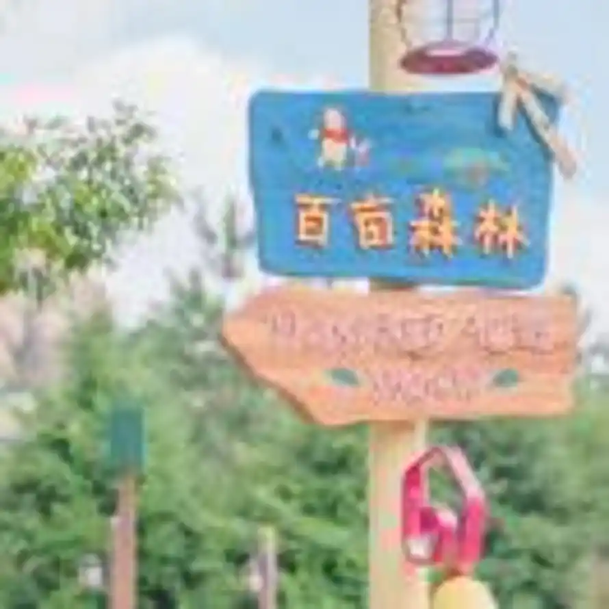 Lee的头像