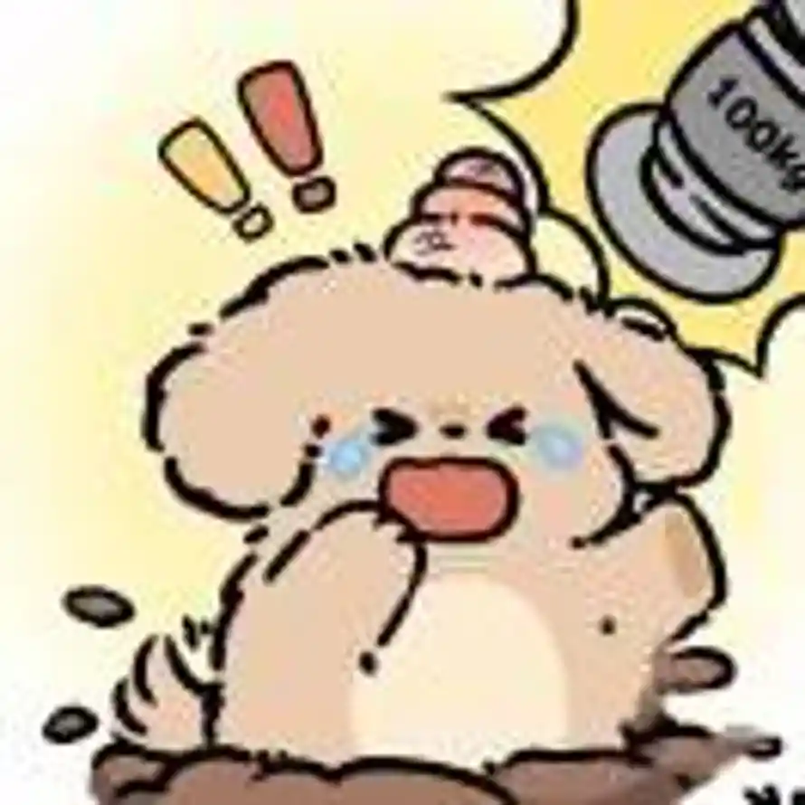 清自在.的头像