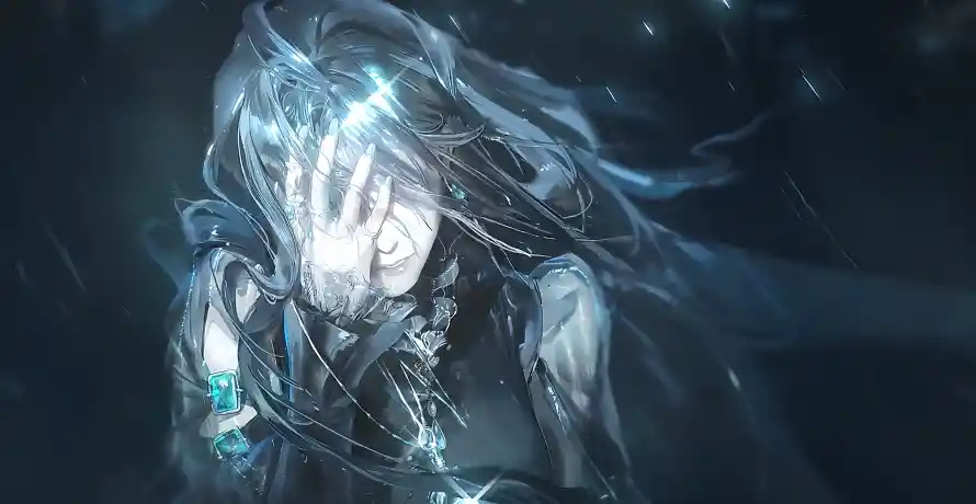 4k无期壁纸 - 无期迷途 - 电脑壁纸 - wallpaper「哲风壁纸」 4k无期壁纸 - 无期迷途 - 电脑壁纸 - wallpaper「哲风壁纸」