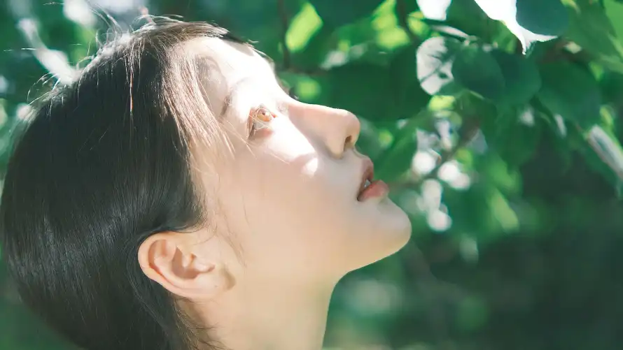 4k女明星壁纸 - 姜贞羽 - 电脑壁纸 - wallpaper「哲风壁纸」 4k女明星壁纸 - 姜贞羽 - 电脑壁纸 - wallpaper「哲风壁纸」