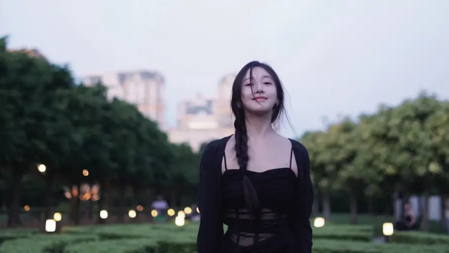 4k女明星壁纸 - 姜贞羽 - 电脑壁纸 - wallpaper「哲风壁纸」 4k女明星壁纸 - 姜贞羽 - 电脑壁纸 - wallpaper「哲风壁纸」