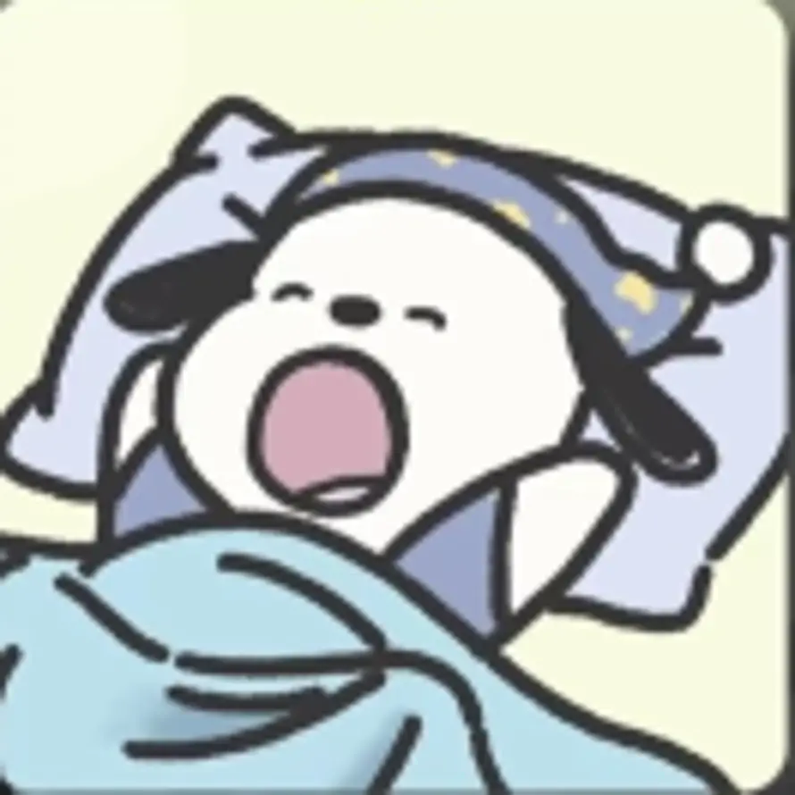 。。。的头像