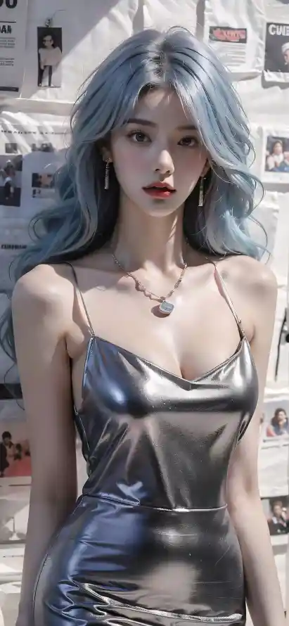 主题背景图片
