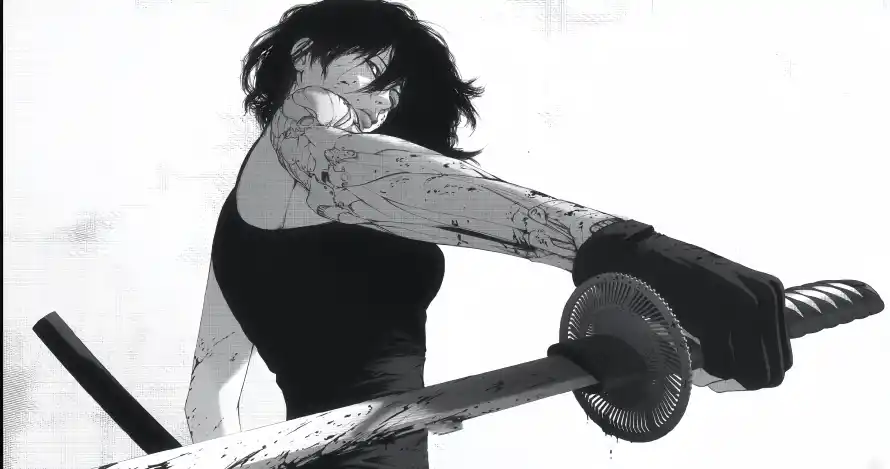 最喜欢的图像