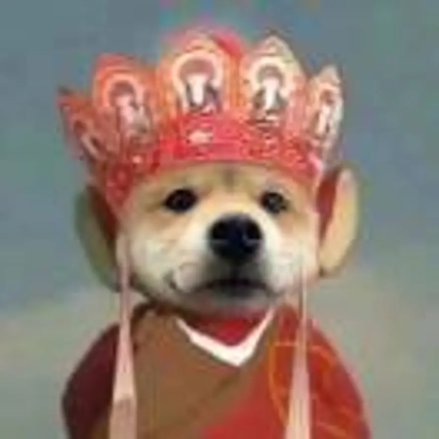 lIN的头像