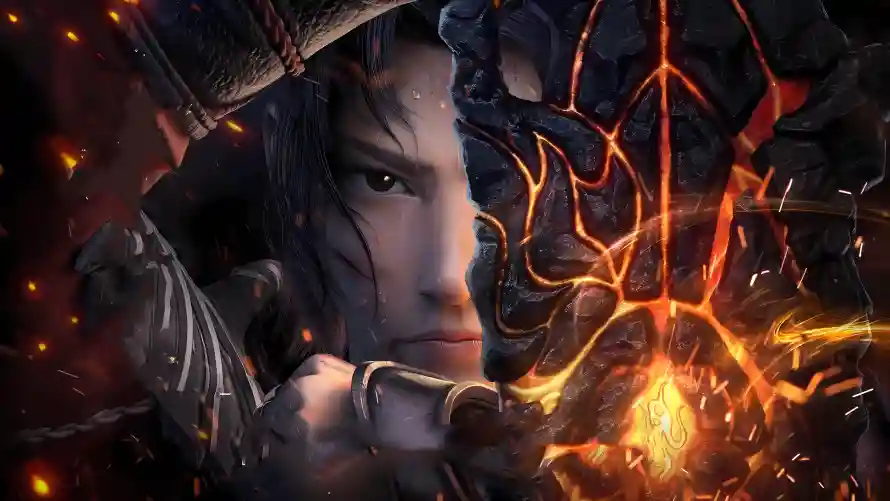 4k等风壁纸 - 星汇梦 - 电脑壁纸 - wallpaper「哲风壁纸」 4k等风壁纸 - 星汇梦 - 电脑壁纸 - wallpaper「哲风壁纸」