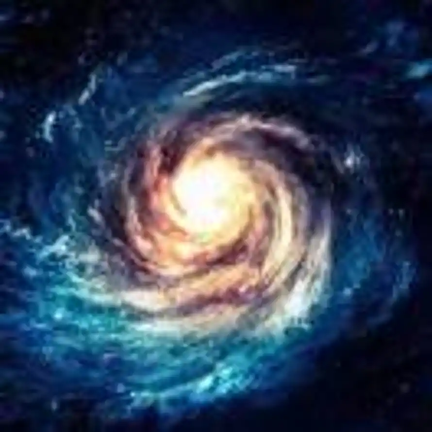 星河的头像
