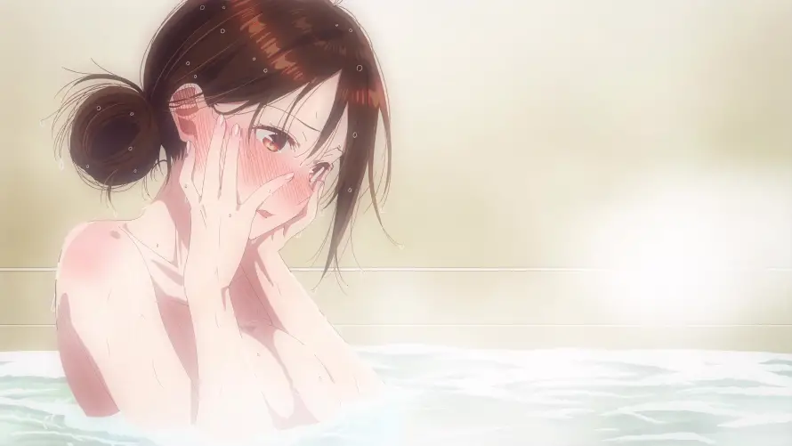 4k水原千鹤壁纸 - 租借女友 - 电脑壁纸 - wallpaper「哲风壁纸」 4k水原千鹤壁纸 - 租借女友 - 电脑壁纸 - wallpaper「哲风壁纸」