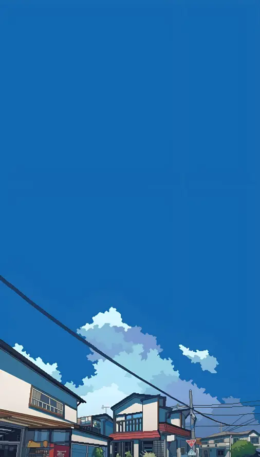 主题背景图片