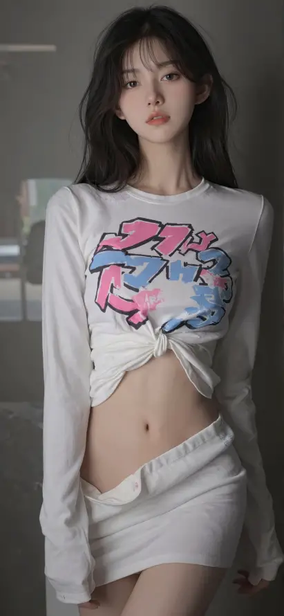 最喜欢的图像