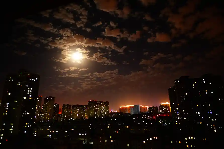 4k城市壁纸 - 自然 - 电脑壁纸 - wallpaper「哲风壁纸」 4k城市壁纸 - 自然 - 电脑壁纸 - wallpaper「哲风壁纸」