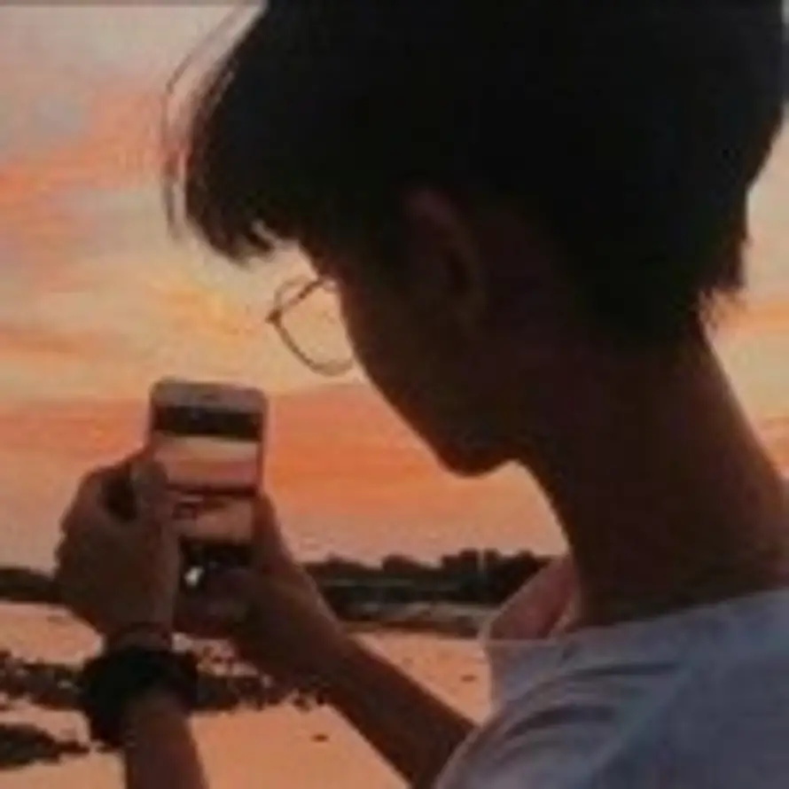 Forship的头像