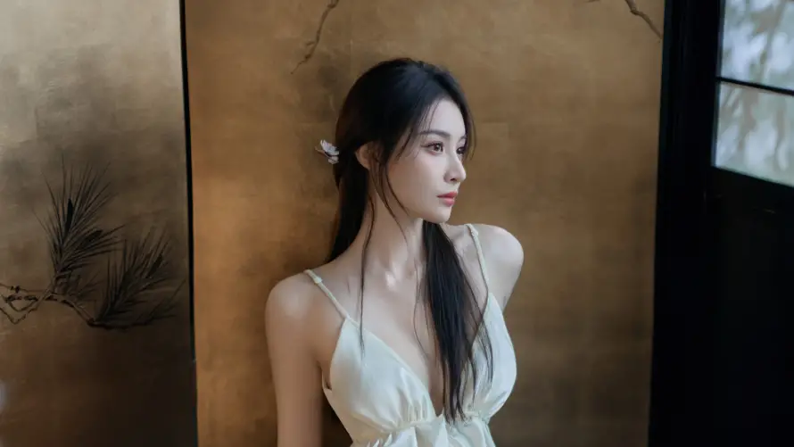 最喜欢的图像