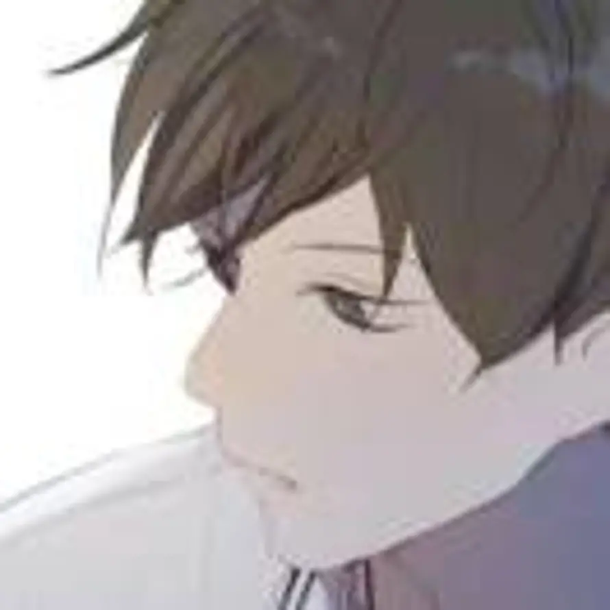 kilig的头像