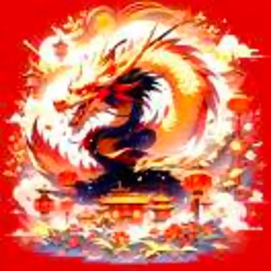 Richard Wong的头像