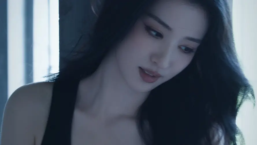最喜欢的图像