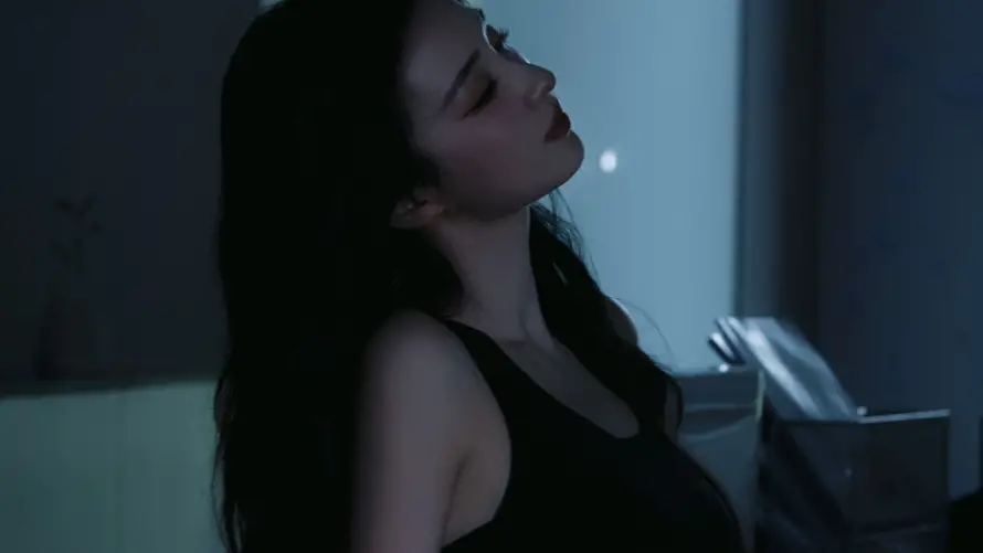 4k女明星壁纸 - 王楚然 - 电脑壁纸 - wallpaper「哲风壁纸」