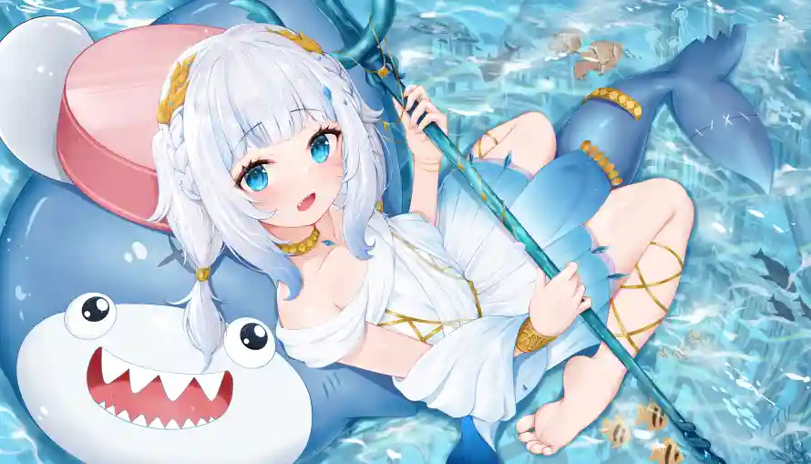 4k8k壁纸 - 二次元 - 电脑壁纸 - wallpaper「哲风壁纸」 4k8k壁纸 - 二次元 - 电脑壁纸 - wallpaper「哲风壁纸」