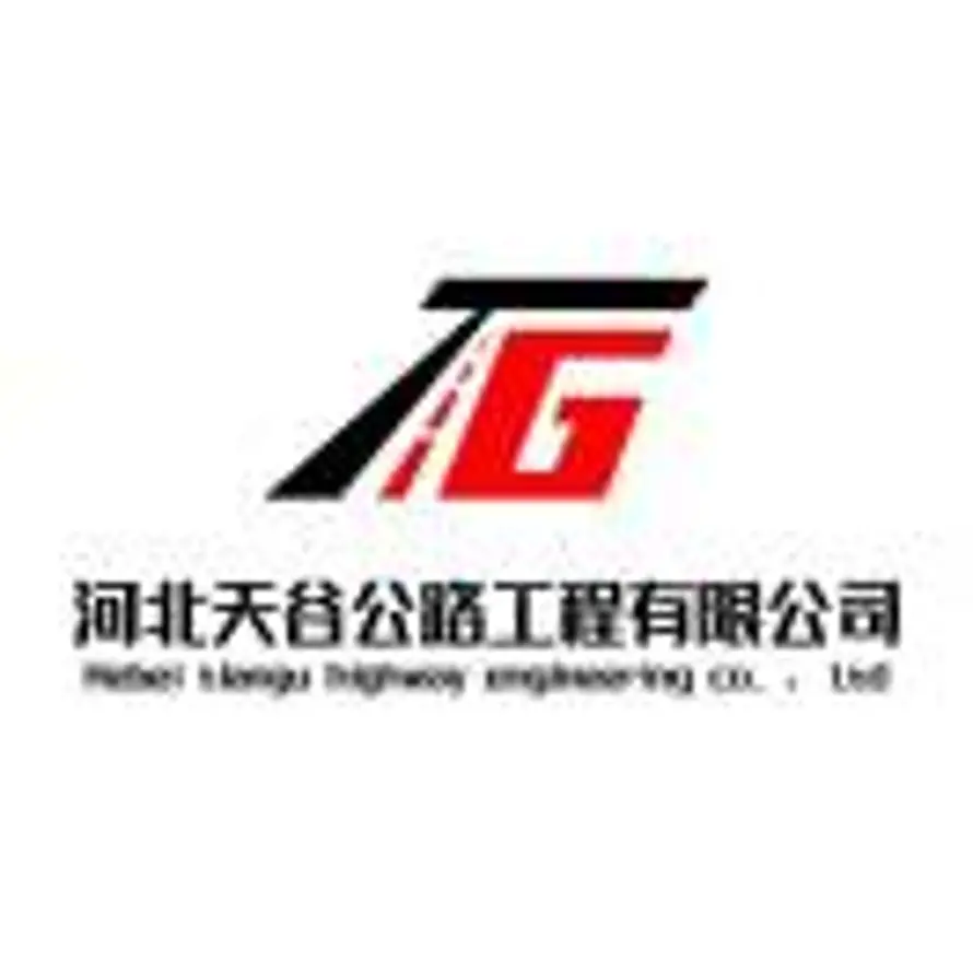王飞TG的头像
