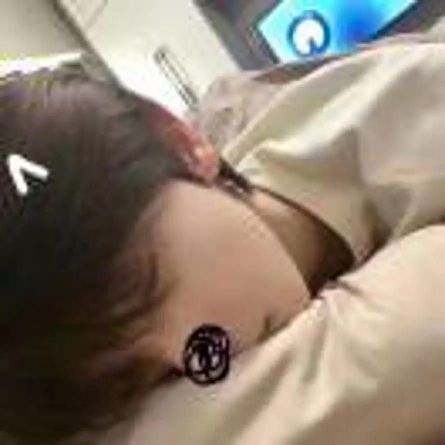 星光.的头像
