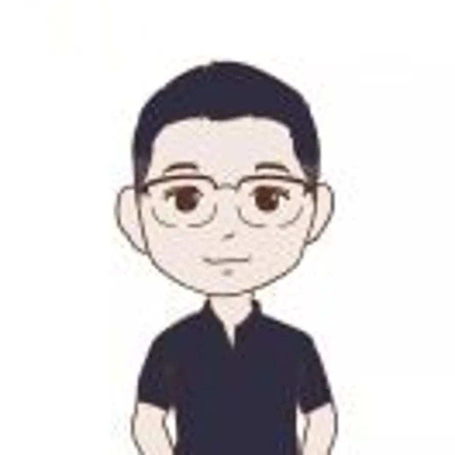 李小布的头像