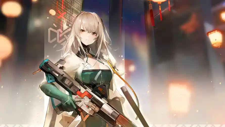 4k辰星壁纸 - 尘白禁区 - 电脑壁纸 - wallpaper「哲风壁纸」 4k辰星壁纸 - 尘白禁区 - 电脑壁纸 - wallpaper「哲风壁纸」