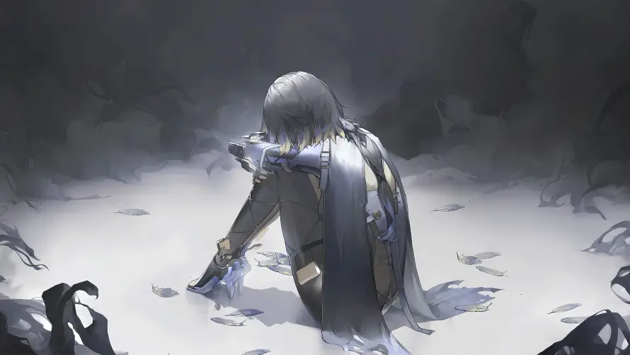 4k天启者壁纸 - 尘白禁区 - 电脑壁纸 - wallpaper「哲风壁纸」 4k天启者壁纸 - 尘白禁区 - 电脑壁纸 - wallpaper「哲风壁纸」