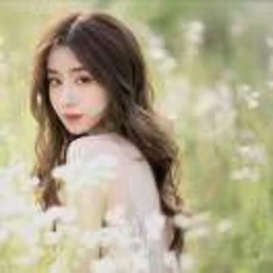霜落🌷的头像