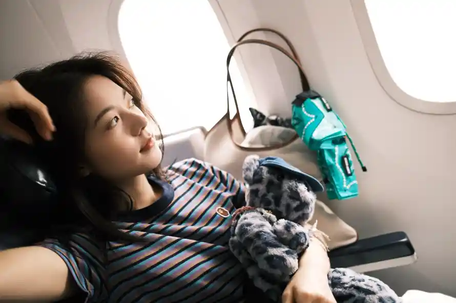 最喜欢的图像