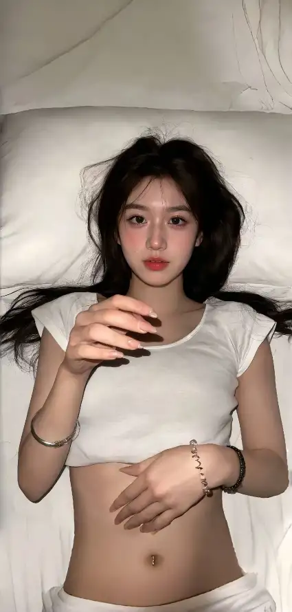 最喜欢的图像