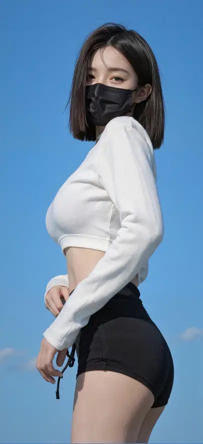 最喜欢的图像