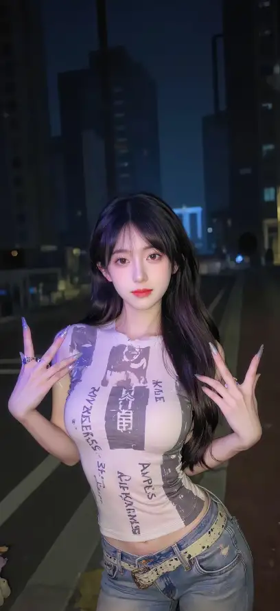最喜欢的图像