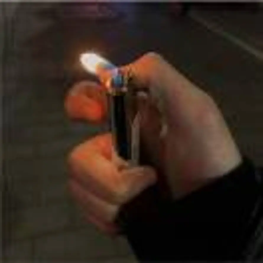 心术不正的头像