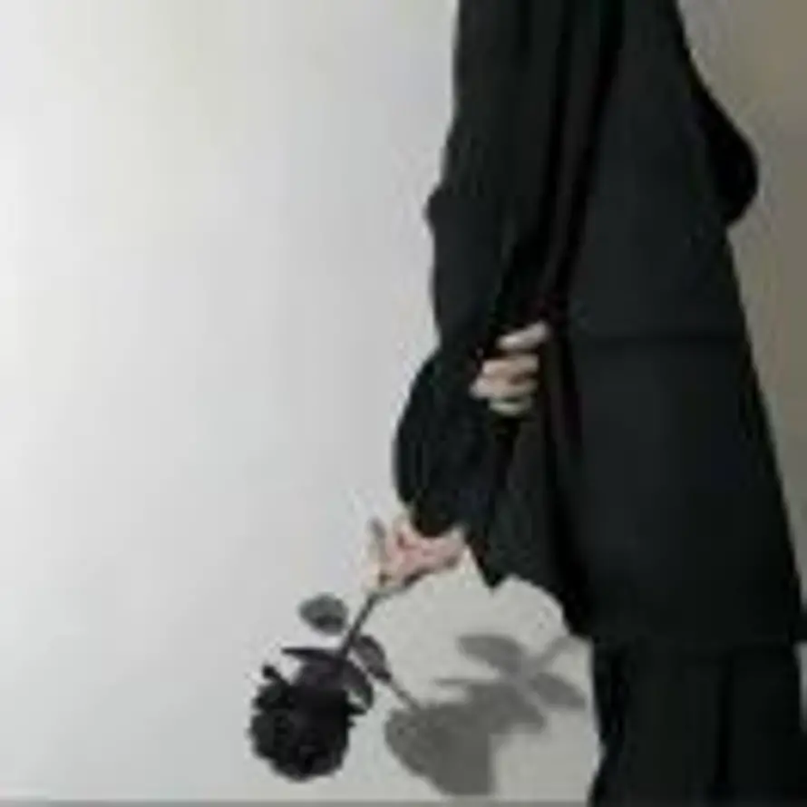 ㎡的头像